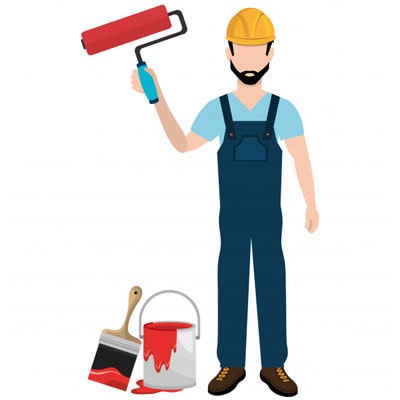 Just fix technical services | a property Maintenance company