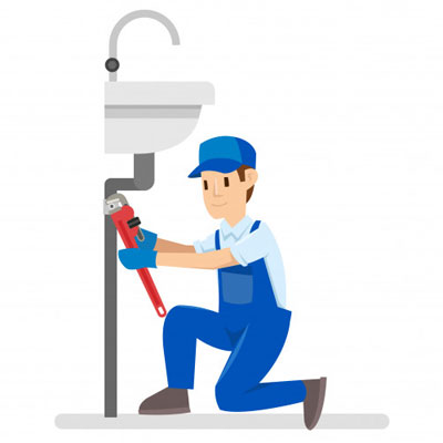 Just fix technical services | a property Maintenance company