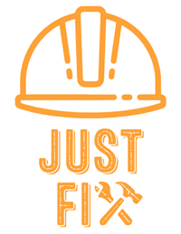 Just fix technical services | a property Maintenance company