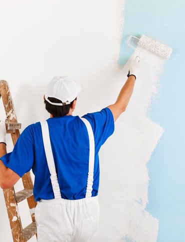 Just fix technical services | a property Maintenance company