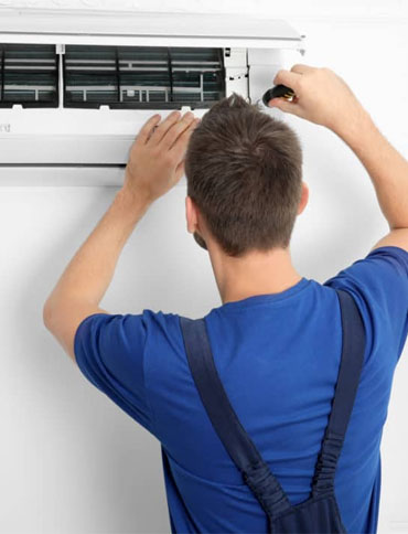 Just fix technical services | a property Maintenance company