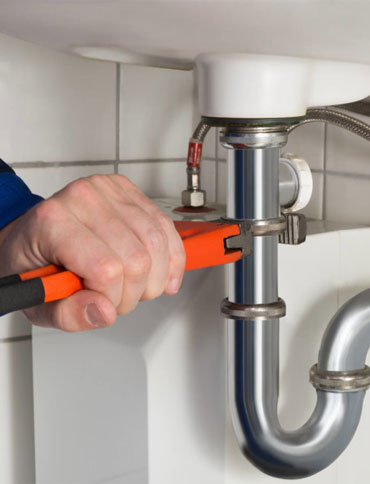 Just fix technical services | a property Maintenance company